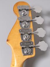 Fender 1976-77 Precision Bass Mod / 3TS【4.40kg】【VINTAGE】_11
