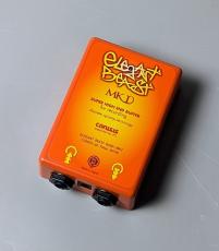 CONISIS ELEGANT BEAST BA001mkI