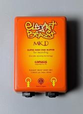 CONISIS ELEGANT BEAST BA001mkI_2