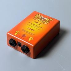 CONISIS ELEGANT BEAST BA001mkI_3