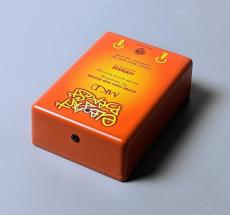 CONISIS ELEGANT BEAST BA001mkI_4