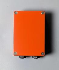 CONISIS ELEGANT BEAST BA001mkI_5