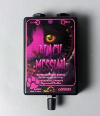 CONISIS BLACK MESSIAH II BA004_2