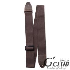 Martin Cotton Weave Pickholder Strap Brown #18A0105【1833SOHP G-CLUB UMEDA】