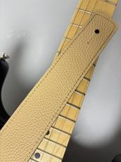 Grande uomo G-Standard Narrow Black/Maple_2