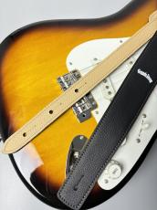 Grande uomo G-Standard Narrow Black/Maple_3
