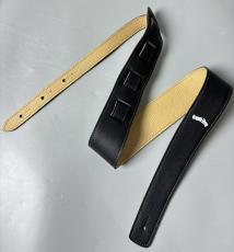 Grande uomo G-Standard Narrow Black/Maple_4