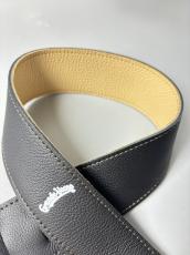 Grande uomo G-Standard Narrow Black/Maple_5