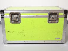 ARMOR AMP HEAD CASE_2
