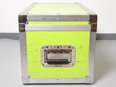 ARMOR AMP HEAD CASE_3
