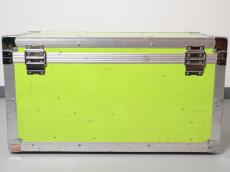 ARMOR AMP HEAD CASE_4