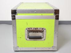 ARMOR AMP HEAD CASE_5
