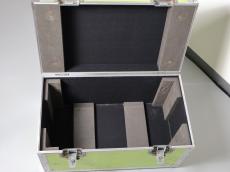 ARMOR AMP HEAD CASE_6