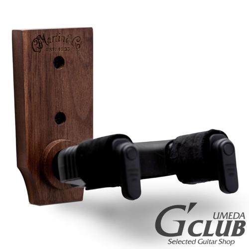 Martin Martin Guitar Wall Hanger #18A0124【1833SOHP G-CLUB UMEDA】