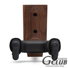 Martin Martin Guitar Wall Hanger #18A0124【1833SOHP G-CLUB UMEDA】_2