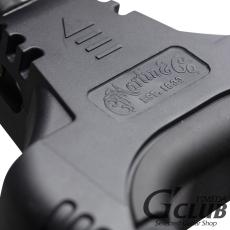 Martin Martin Guitar Wall Hanger #18A0124【1833SOHP G-CLUB UMEDA】_3