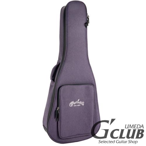 Martin 【000用ギグケース】000 14-Fret Softshell Case #12B0047【店頭お試し可能】