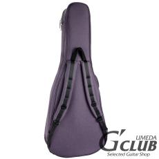 Martin 【000用ギグケース】000 14-Fret Softshell Case #12B0047【店頭お試し可能】_2
