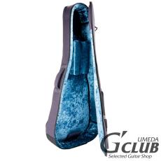 Martin 【000用ギグケース】000 14-Fret Softshell Case #12B0047【店頭お試し可能】_3