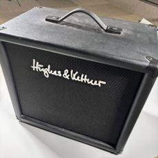 Hughes & Kettner HUK-TM112　　キャビネット　【現物写真】