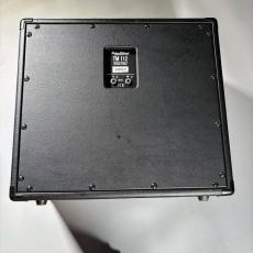 Hughes & Kettner HUK-TM112　　キャビネット　【現物写真】_4