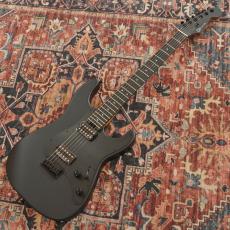 Charvel Pro-Mod Plus So-Cal Style 1 HH HT E, Ebony Fingerboard, Scorched Earth 【特価】_2