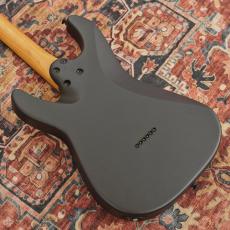 Charvel Pro-Mod Plus So-Cal Style 1 HH HT E, Ebony Fingerboard, Scorched Earth 【特価】_8