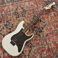 Charvel Pro-Mod So-Cal Style 1 HH HT RW, Rosewood Fingerboard, Snow White 【特価】_2