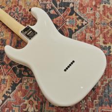 Charvel Pro-Mod So-Cal Style 1 HH HT RW, Rosewood Fingerboard, Snow White 【特価】_8