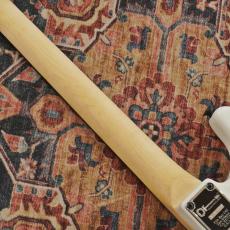 Charvel Pro-Mod So-Cal Style 1 HH HT RW, Rosewood Fingerboard, Snow White 【特価】_9