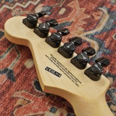 Charvel Pro-Mod So-Cal Style 1 HH HT RW, Rosewood Fingerboard, Snow White 【特価】_10