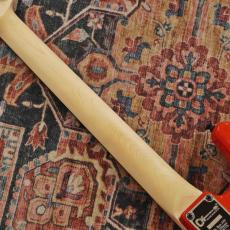 Charvel Pro-Mod So-Cal Style 1 HSS FR E, Ebony Fingerboard, Racing Red 【特価】_9