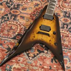 E-II ARROW NT BM Nebula Black Burst【アウトレット特価】