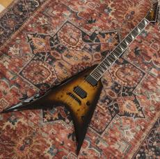 E-II ARROW NT BM Nebula Black Burst【アウトレット特価】_2