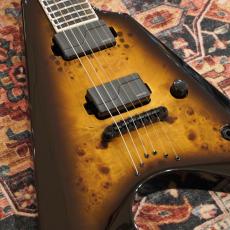 E-II ARROW NT BM Nebula Black Burst【アウトレット特価】_3