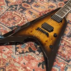 E-II ARROW NT BM Nebula Black Burst【アウトレット特価】_4