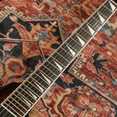 E-II ARROW NT BM Nebula Black Burst【アウトレット特価】_5