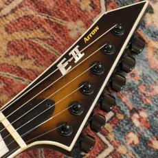 E-II ARROW NT BM Nebula Black Burst【アウトレット特価】_6