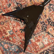 E-II ARROW NT BM Nebula Black Burst【アウトレット特価】_8
