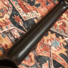 E-II ARROW NT BM Nebula Black Burst【アウトレット特価】_9