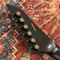 E-II ARROW NT BM Nebula Black Burst【アウトレット特価】_10