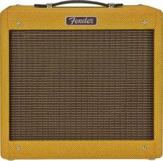 Fender Pro Junior IV, Lacquered Tweed 【特価】【未展示保管】