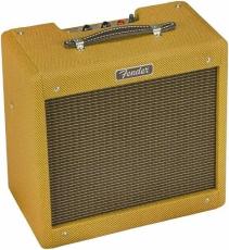 Fender Pro Junior IV, Lacquered Tweed 【特価】【未展示保管】_2
