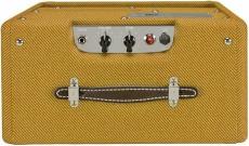 Fender Pro Junior IV, Lacquered Tweed 【特価】【未展示保管】_4