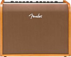 Fender Acoustic 100 【特価】【未展示保管】【アコ用100Wアンプ】_2