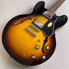 Epiphone ES-335