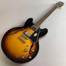 Epiphone ES-335_2
