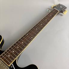 Epiphone ES-335_3