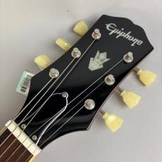 Epiphone ES-335_4