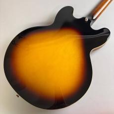 Epiphone ES-335_5